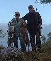 Clicca sull'immagine per ingrandirla.&nbsp;

Nome:   Andrea e Renzo.jpg&nbsp;
Visite: 1076&nbsp;
Dimensione: 42.9 KB&nbsp;
ID: 2140153