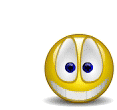 Clicca sull'immagine per ingrandirla. 

Nome:   emoticon-fiori-04.gif 
Visite: 205 
Dimensione: 47.5 KB 
ID: 2140203