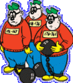 Clicca sull'immagine per ingrandirla. 

Nome:   banda_bassotti.gif 
Visite: 290 
Dimensione: 29.4 KB 
ID: 2140277