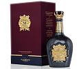 Clicca sull'immagine per ingrandirla. 

Nome:   chivas-royal-whisky-1_6gbc7_65.jpg 
Visite: 538 
Dimensione: 26.8 KB 
ID: 2140748