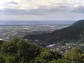 Clicca sull'immagine per ingrandirla.&nbsp;

Nome:   07092009(008).jpg&nbsp;
Visite: 432&nbsp;
Dimensione: 60.2 KB&nbsp;
ID: 2142165