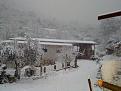 Clicca sull'immagine per ingrandirla.&nbsp;

Nome:   17122010107.jpg&nbsp;
Visite: 393&nbsp;
Dimensione: 59.4 KB&nbsp;
ID: 2142202
