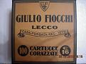Clicca sull'immagine per ingrandirla. 

Nome:   DSCN1777.jpg 
Visite: 356 
Dimensione: 44.7 KB 
ID: 2142210
