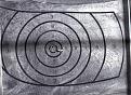 Clicca sull'immagine per ingrandirla. 

Nome:   300 metri 5 colpi.jpg 
Visite: 730 
Dimensione: 51.4 KB 
ID: 2142444
