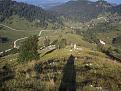 Clicca sull'immagine per ingrandirla.&nbsp;

Nome:   papa-026.jpg&nbsp;
Visite: 443&nbsp;
Dimensione: 58.7 KB&nbsp;
ID: 2142845