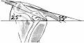 Clicca sull'immagine per ingrandirla. 

Nome:   ponterGroppa5.jpg 
Visite: 330 
Dimensione: 11.8 KB 
ID: 2142901