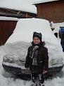 Clicca sull'immagine per ingrandirla. 

Nome:   luca.jpg 
Visite: 392 
Dimensione: 35.3 KB 
ID: 2143119