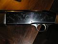 Clicca sull'immagine per ingrandirla. 

Nome:   beretta 001.jpg 
Visite: 2349 
Dimensione: 41.5 KB 
ID: 2143976