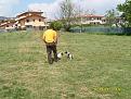 Clicca sull'immagine per ingrandirla. 

Nome:   Chiara 007.jpg 
Visite: 287 
Dimensione: 56.6 KB 
ID: 2144171