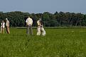 Clicca sull'immagine per ingrandirla. 

Nome:   242398_1364813415693_1692380205_606668_6720770_o.jpg 
Visite: 427 
Dimensione: 59.5 KB 
ID: 2146280