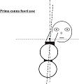 Clicca sull'immagine per ingrandirla.&nbsp;

Nome:   fuori_asse.1.jpg&nbsp;
Visite: 5537&nbsp;
Dimensione: 18.5 KB&nbsp;
ID: 2146956