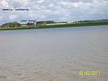 Clicca sull'immagine per ingrandirla. 

Nome:   Piana Neviera.jpg 
Visite: 261 
Dimensione: 47.7 KB 
ID: 2147447