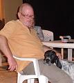 Clicca sull'immagine per ingrandirla. 

Nome:   IL PAPA' IN...APPRENSIONE.jpg 
Visite: 403 
Dimensione: 37.6 KB 
ID: 2147904