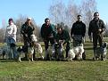 Clicca sull'immagine per ingrandirla. 

Nome:   I LORO PICENO.jpg 
Visite: 411 
Dimensione: 59.9 KB 
ID: 2147905