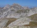 Clicca sull'immagine per ingrandirla. 

Nome:   camosci.jpg 
Visite: 264 
Dimensione: 60.0 KB 
ID: 2148098