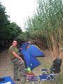 Clicca sull'immagine per ingrandirla.&nbsp;

Nome:   DSCF3273.jpg&nbsp;
Visite: 220&nbsp;
Dimensione: 49.7 KB&nbsp;
ID: 2148175