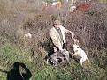 Clicca sull'immagine per ingrandirla. 

Nome:   Pasco vom E.F..jpg 
Visite: 414 
Dimensione: 58.9 KB 
ID: 2148862