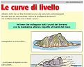 Clicca sull'immagine per ingrandirla.&nbsp;

Nome:   curve di livello.jpg&nbsp;
Visite: 415&nbsp;
Dimensione: 30.1 KB&nbsp;
ID: 2148873