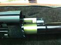 Clicca sull'immagine per ingrandirla. 

Nome:   beretta AL3-7.jpg 
Visite: 940 
Dimensione: 53.2 KB 
ID: 2148933