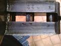 Clicca sull'immagine per ingrandirla. 

Nome:   111114-1332(001).jpg 
Visite: 1031 
Dimensione: 40.0 KB 
ID: 2149016