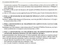 Clicca sull'immagine per ingrandirla.&nbsp;

Nome:   scan0007.jpg&nbsp;
Visite: 571&nbsp;
Dimensione: 66.4 KB&nbsp;
ID: 2149065