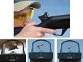Clicca sull'immagine per ingrandirla.&nbsp;

Nome:   Burris-Speed-Bead-Shooting.jpg&nbsp;
Visite: 2898&nbsp;
Dimensione: 33.6 KB&nbsp;
ID: 2150268