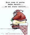 Clicca sull'immagine per ingrandirla.&nbsp;

Nome:   Natale_cattivo.jpg&nbsp;
Visite: 408&nbsp;
Dimensione: 20.3 KB&nbsp;
ID: 2150653