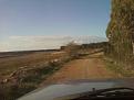 Clicca sull'immagine per ingrandirla.&nbsp;

Nome:   due (1).jpg&nbsp;
Visite: 344&nbsp;
Dimensione: 19.1 KB&nbsp;
ID: 2151016