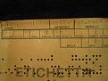 Clicca sull'immagine per ingrandirla. 

Nome:   phpXzeZ6jAM.jpg 
Visite: 579 
Dimensione: 26.3 KB 
ID: 2151597