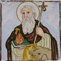 Clicca sull'immagine per ingrandirla. 

Nome:   SantAntonioAbate.jpg 
Visite: 265 
Dimensione: 36.1 KB 
ID: 2152240