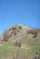 Clicca sull'immagine per ingrandirla. 

Nome:   SL271759.jpg 
Visite: 229 
Dimensione: 39.7 KB 
ID: 2152289