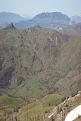 Clicca sull'immagine per ingrandirla. 

Nome:   SL271761.jpg 
Visite: 222 
Dimensione: 34.5 KB 
ID: 2152291