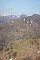 Clicca sull'immagine per ingrandirla. 

Nome:   SL271762.jpg 
Visite: 273 
Dimensione: 35.3 KB 
ID: 2152292