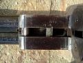 Clicca sull'immagine per ingrandirla. 

Nome:   9.jpg 
Visite: 790 
Dimensione: 51.7 KB 
ID: 2152339