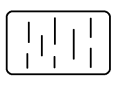 Clicca sull'immagine per ingrandirla.&nbsp;

Nome:   Voliera separè.png&nbsp;
Visite: 215&nbsp;
Dimensione: 2.4 KB&nbsp;
ID: 2153015