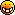 Clicca sull'immagine per ingrandirla. 

Nome:   smiley_16.gif 
Visite: 262 
Dimensione: 531 Bytes 
ID: 2154313