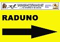 Clicca sull'immagine per ingrandirla. 

Nome:   00_Cartelli Percorso DX.jpg 
Visite: 213 
Dimensione: 36.2 KB 
ID: 2154461