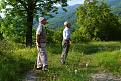 Clicca sull'immagine per ingrandirla.&nbsp;

Nome:   006.jpg&nbsp;
Visite: 297&nbsp;
Dimensione: 68.6 KB&nbsp;
ID: 2154892