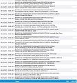 Clicca sull'immagine per ingrandirla. 

Nome:   6 giugno inf.jpg 
Visite: 295 
Dimensione: 60.3 KB 
ID: 2154960