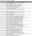 Clicca sull'immagine per ingrandirla. 

Nome:   6 giugno sup.jpg 
Visite: 300 
Dimensione: 59.5 KB 
ID: 2154961