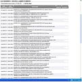 Clicca sull'immagine per ingrandirla. 

Nome:   7 giugno sup.jpg 
Visite: 272 
Dimensione: 58.7 KB 
ID: 2155005