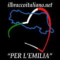 Clicca sull'immagine per ingrandirla.&nbsp;

Nome:   BI cuore 1 copia b.jpg&nbsp;
Visite: 362&nbsp;
Dimensione: 38.4 KB&nbsp;
ID: 2155025