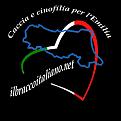 Clicca sull'immagine per ingrandirla.&nbsp;

Nome:   BI cuore 1 copia b2.jpg&nbsp;
Visite: 338&nbsp;
Dimensione: 34.8 KB&nbsp;
ID: 2155026