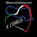 Clicca sull'immagine per ingrandirla.&nbsp;

Nome:   BI cuore 1 copia b3.jpg&nbsp;
Visite: 339&nbsp;
Dimensione: 36.1 KB&nbsp;
ID: 2155027