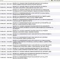 Clicca sull'immagine per ingrandirla. 

Nome:   18 giugno inf.jpg 
Visite: 319 
Dimensione: 58.0 KB 
ID: 2155194