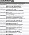 Clicca sull'immagine per ingrandirla. 

Nome:   27 GIUGNO SUP.jpg 
Visite: 261 
Dimensione: 59.8 KB 
ID: 2155323