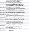Clicca sull'immagine per ingrandirla. 

Nome:   27 GIUGNO INF.jpg 
Visite: 261 
Dimensione: 61.0 KB 
ID: 2155325