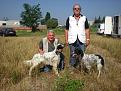 Clicca sull'immagine per ingrandirla. 

Nome:   brescia 011.jpg 
Visite: 943 
Dimensione: 61.7 KB 
ID: 2155960