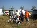 Clicca sull'immagine per ingrandirla. 

Nome:   brescia 009.jpg 
Visite: 623 
Dimensione: 61.7 KB 
ID: 2155961