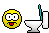 Clicca sull'immagine per ingrandirla. 

Nome:   www.MessenTools.com-emoticones-humor-011.gif 
Visite: 190 
Dimensione: 9.7 KB 
ID: 2156384
